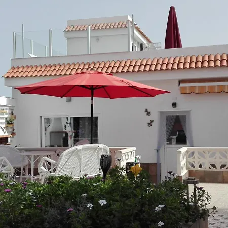 Casacastillo Vila *