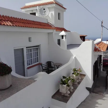 Casacastillo Vila *
