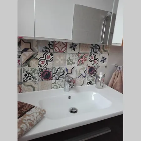 Casacastillo Vila *
