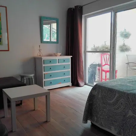 Casacastillo Icod De Los Vinos