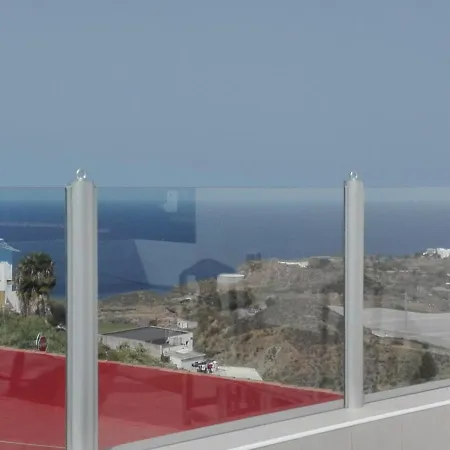 Casacastillo Vila